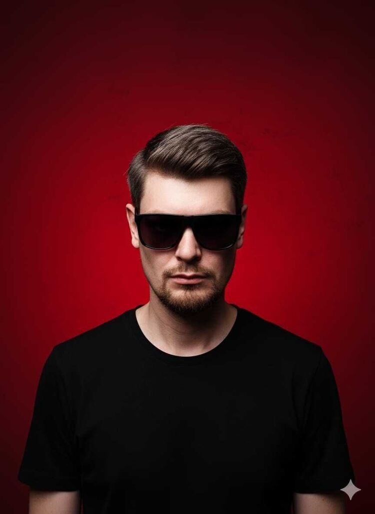 ���� 54641657 ������� Stanislav, 35 ���, ���� ���������� � ������