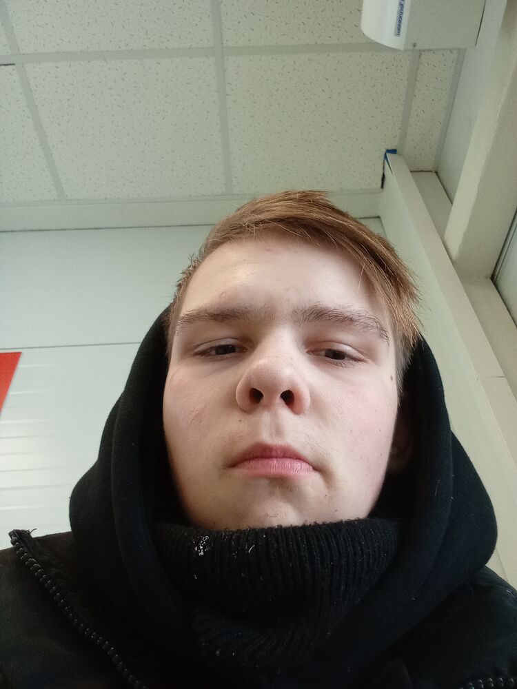  40461627  , 19 ,    