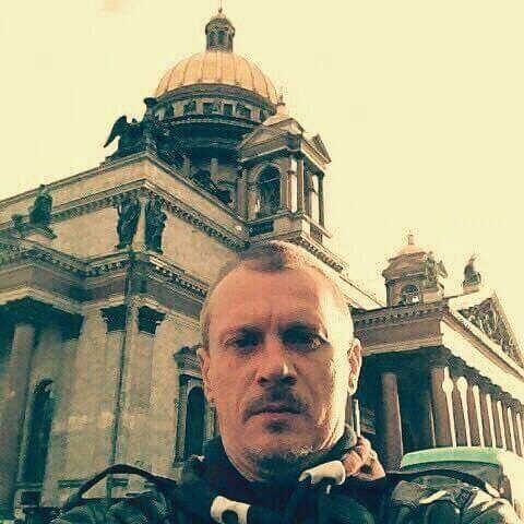 ���� 8870827 ������� ��������, 53 ����, ���� ���������� � �����-����������