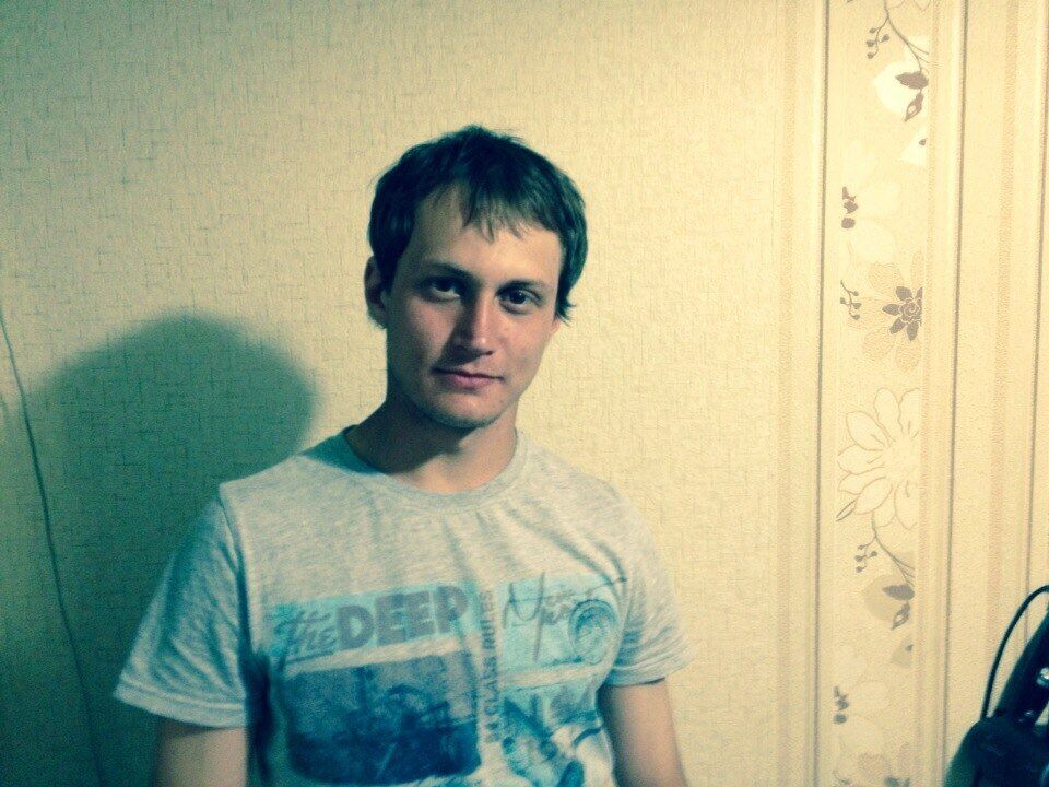  ,   , 37 ,   ,   , c 