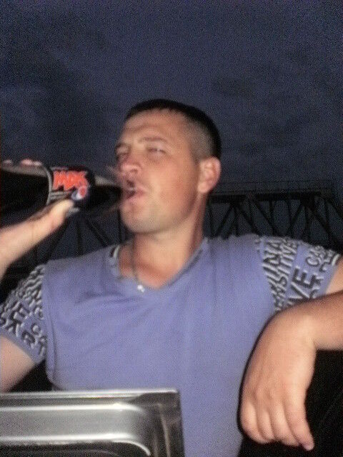 ���� 5350407 ������� ������, 38 ���, ���� ���������� � ���������������