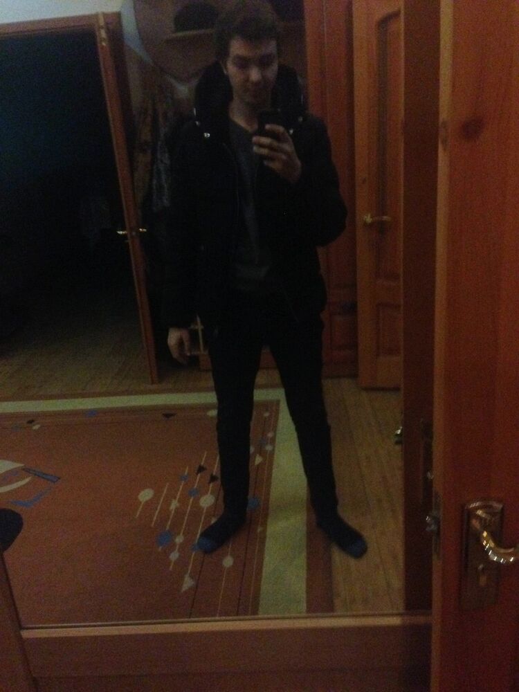 ���� 7096887 ������� Raw, 30 ���, ���� ���������� � ������������