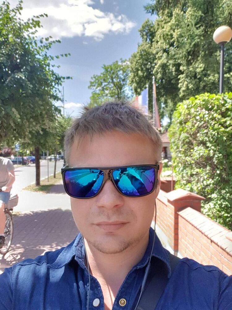 ���� 23540227 ������� ������, 35 ���, ���� ���������� � ������