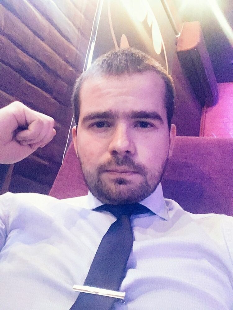 ���������� �������, ���� ������� �������, 30 ���, ������������ ��� ������, ����� � ���������, c�������� ���������