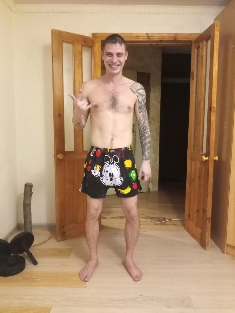 ���������� ������, ���� ������� ������, 35 ���, ������������ ��� ������, ����� � ���������