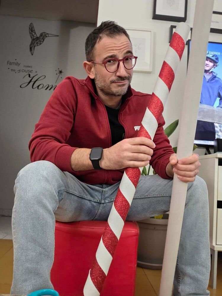 ���� 55266397 ������� ����, 35 ���, ���� ���������� � ����������