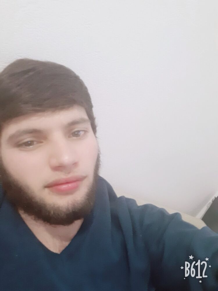  -,   , 30 ,   ,   , c 