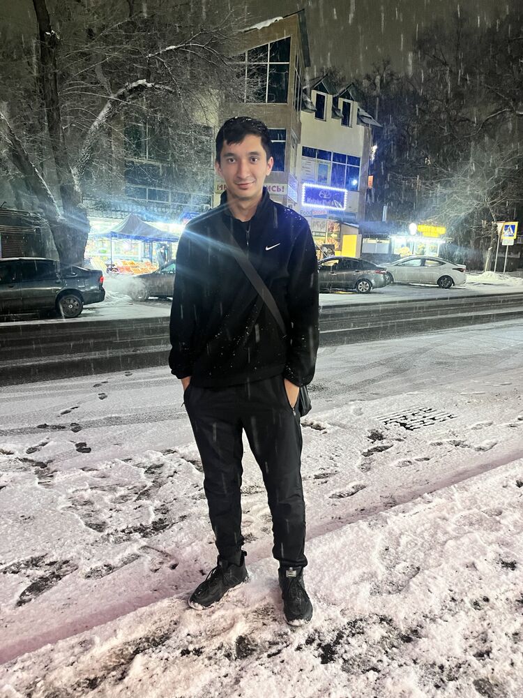 ���� 43658757 ����� ������, 23 ����, ���� ���������� � ������