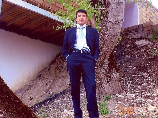 ���� 948317 ������� Ziko, 43 ����, ���� ���������� � ����