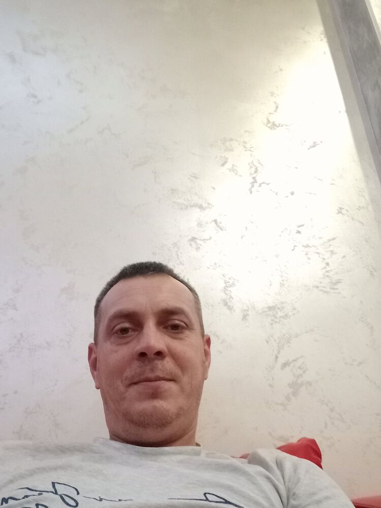  30907307  , 42 ,    