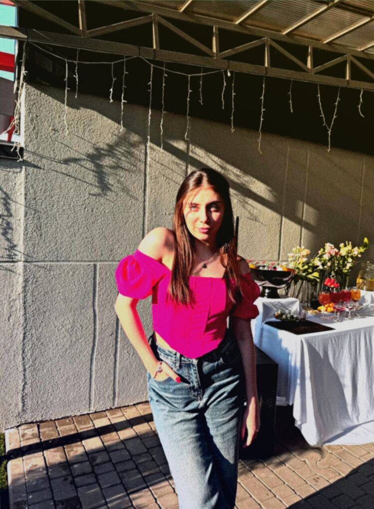 ���� 55865637 ������� ����������, 30 ���, ���� ���������� � ������������