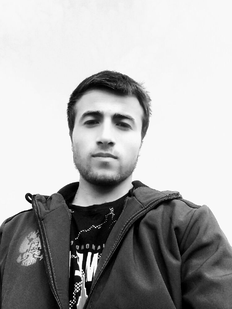 ���������� ����������, ���� ������� ������, 26 ���, ������������ ��� ������, ����� � ���������