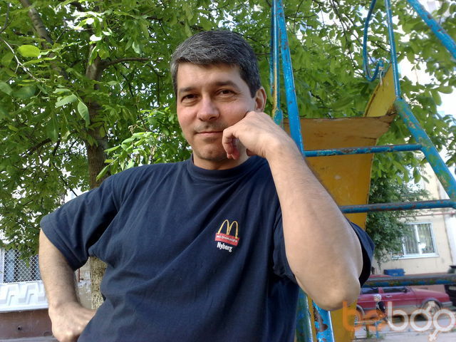 ���������� �������, ���� ������� Serge, 62 ����, ������������ 