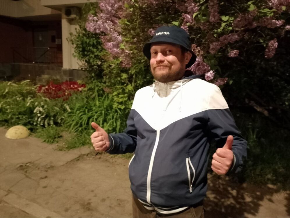 ���������� ������, ���� ������� ����, 35 ���, ������������ ��� ������, ����� � ���������, c�������� ���������