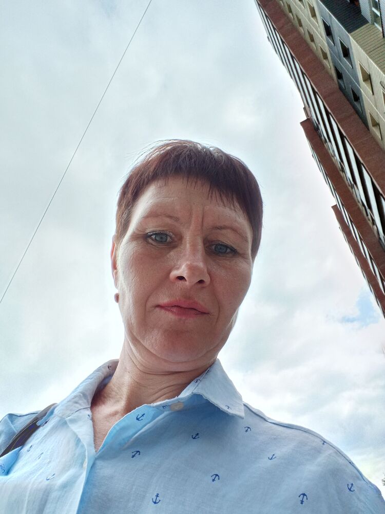  ,   , 41 ,   c 