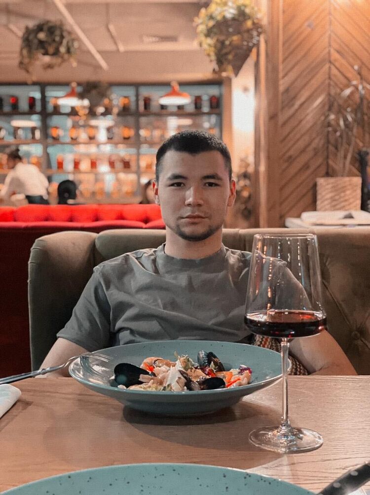 ���� 30483867 ������� ����, 28 ���, ���� ���������� � �������