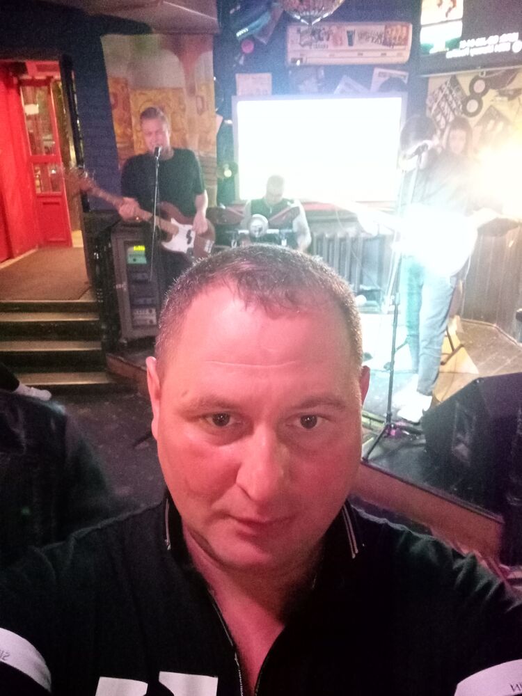  -,   , 37 ,   ,   