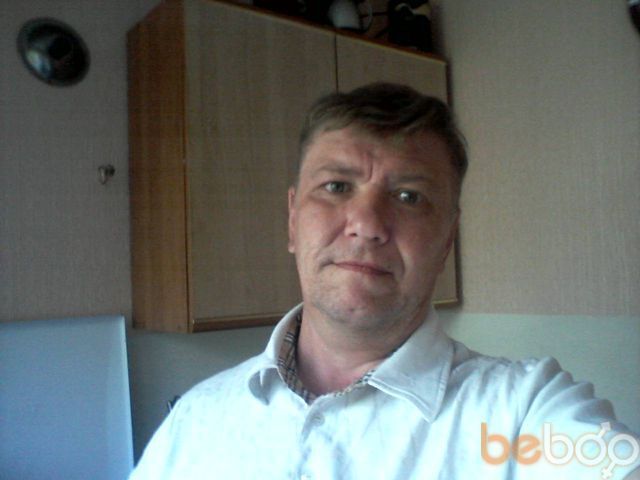  ,   , 62 ,   ,   , c 