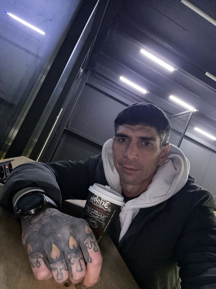 ���������� ���������, ���� ������� ������, 36 ���, ������������ ��� ����� � ���������, c�������� ���������