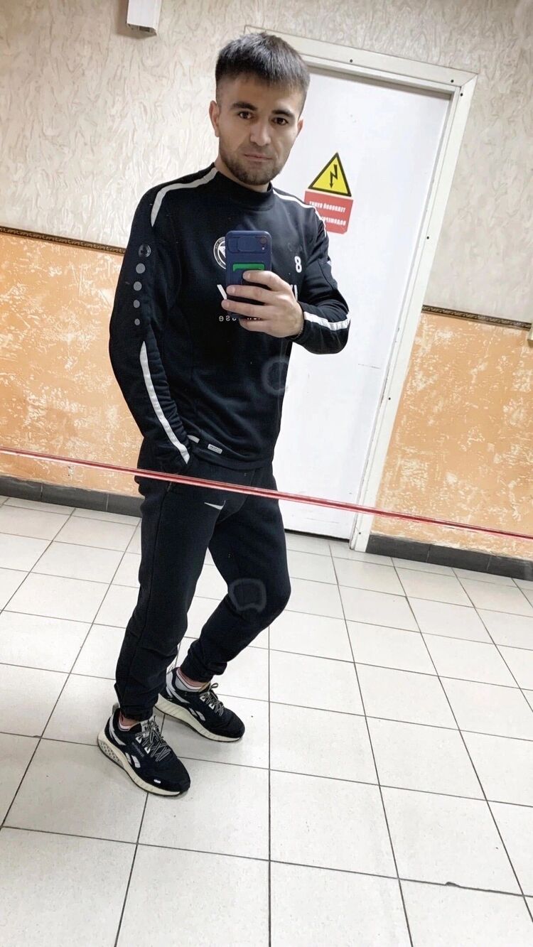 ���������� �������, ���� ������� TIMUR, 36 ���, ������������ ��� ������, ����� � ���������, c�������� ���������