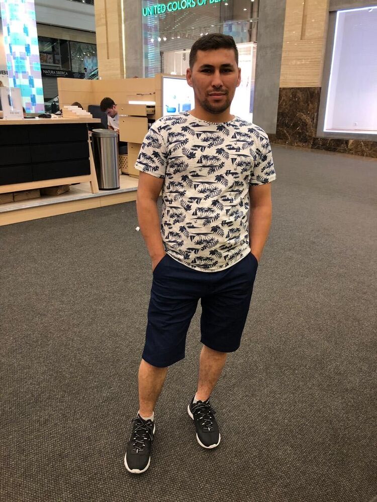 ���������� ������, ���� ������� ������, 39 ���, ������������ ��� ������, ����� � ���������, c�������� ���������, ���������