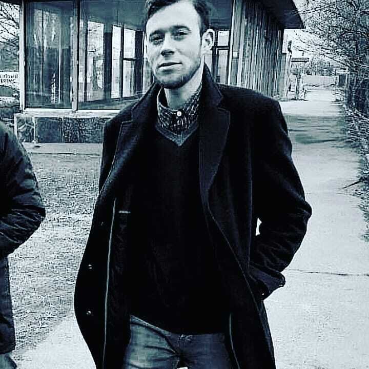 ,   , 29 ,   ,   , 