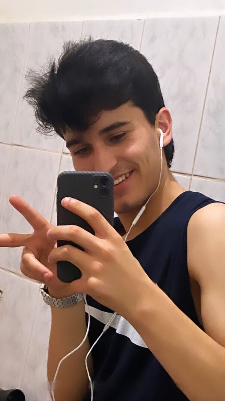  ,   , 22 ,   ,   , c , 