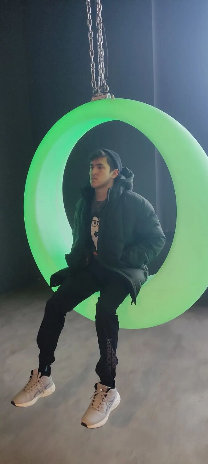 ���������� ���, ���� ����� �����, 22 ����, ������������ ��� ����� � ���������