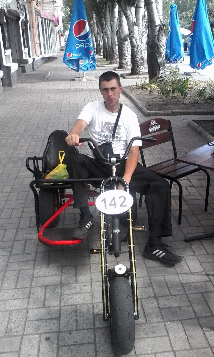  10868157  , 38 ,    
