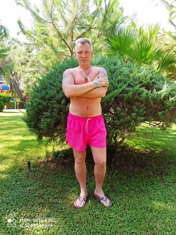 ���������� �����, ���� ������� �����, 55 ���, ������������ ��� ����� � ���������, c�������� ���������