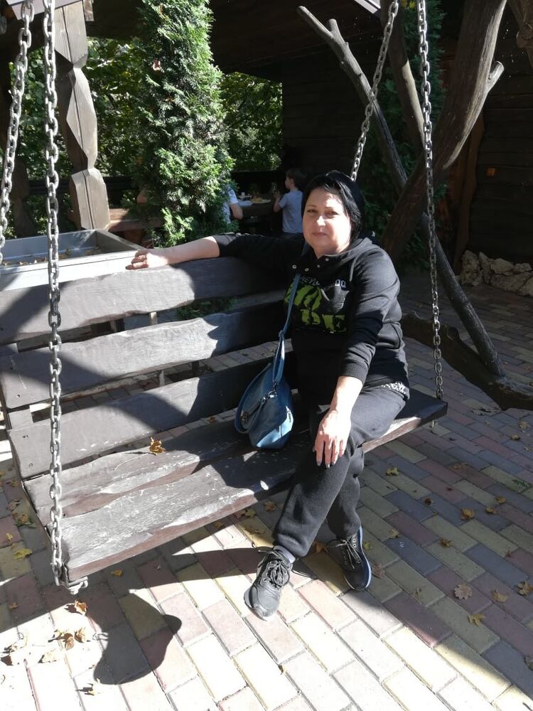  --,   , 48 ,   c 