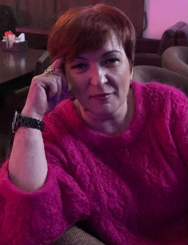 ���� 55662337 ������� Galina, 56 ���, ���� ���������� � ��������