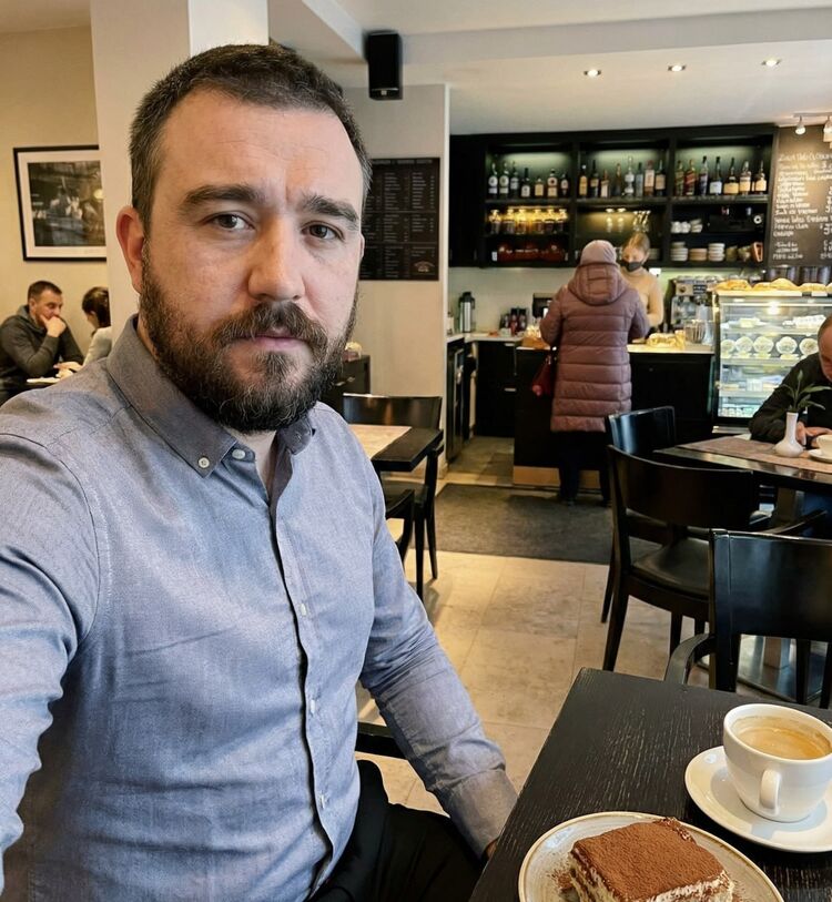 ���� 55781937 ������� ������, 37 ���, ���� ���������� � ������