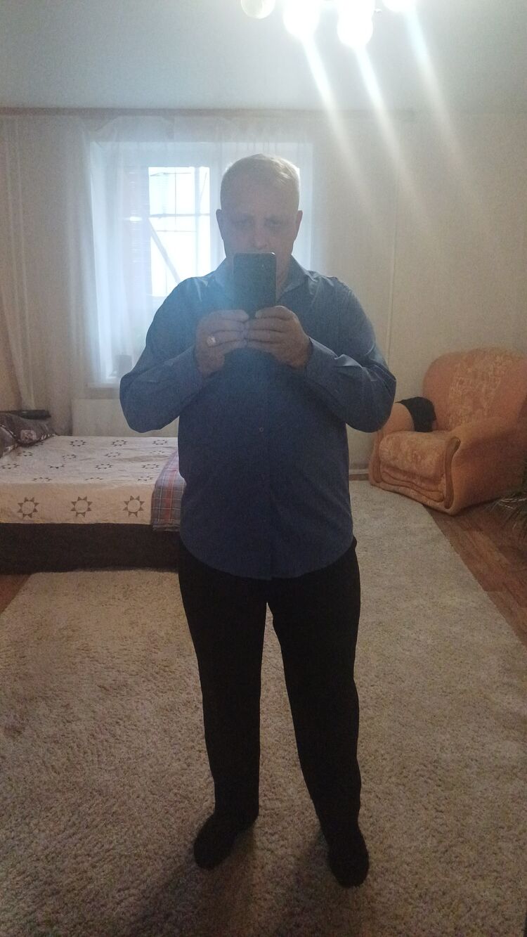  ,   , 53 ,   ,   , c , 