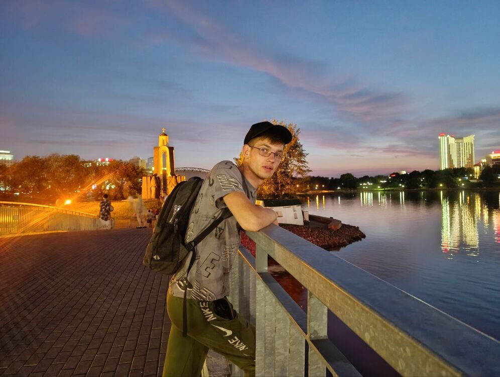  ,   , 22 ,   ,   
