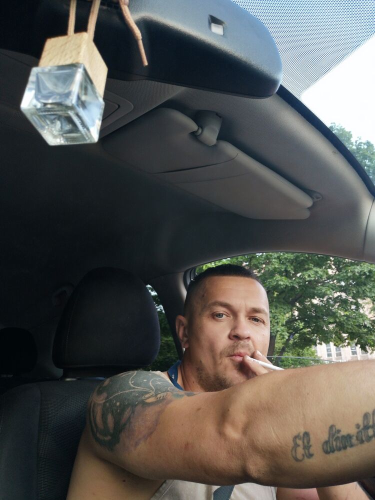 ���������� �����-���������, ���� ������� �����, 40 ���, ������������ ��� ������, ����� � ���������, c�������� ���������, ���������