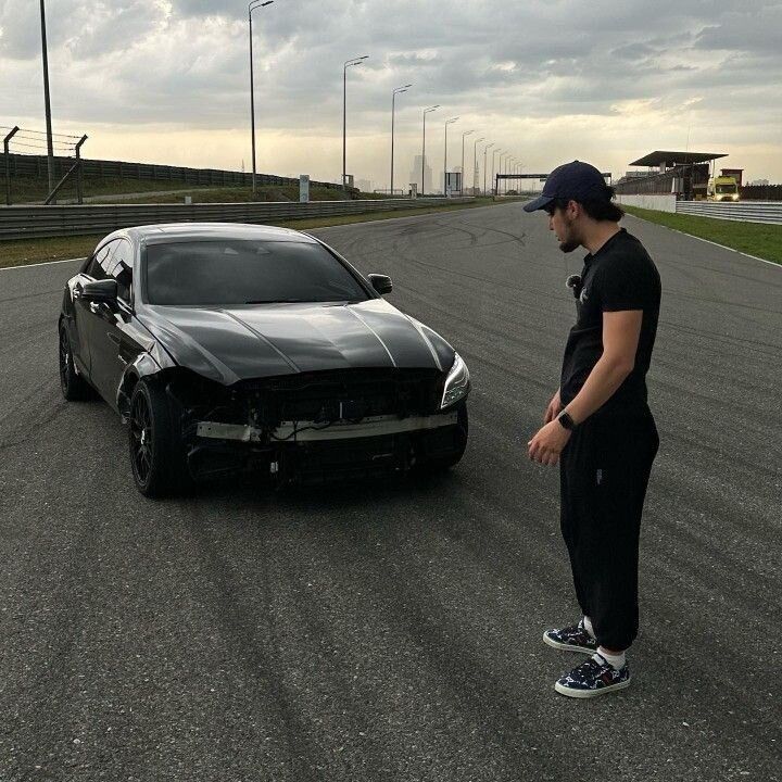 ���� 43482637 ����� ����, 22 ����, ���� ���������� � ���������