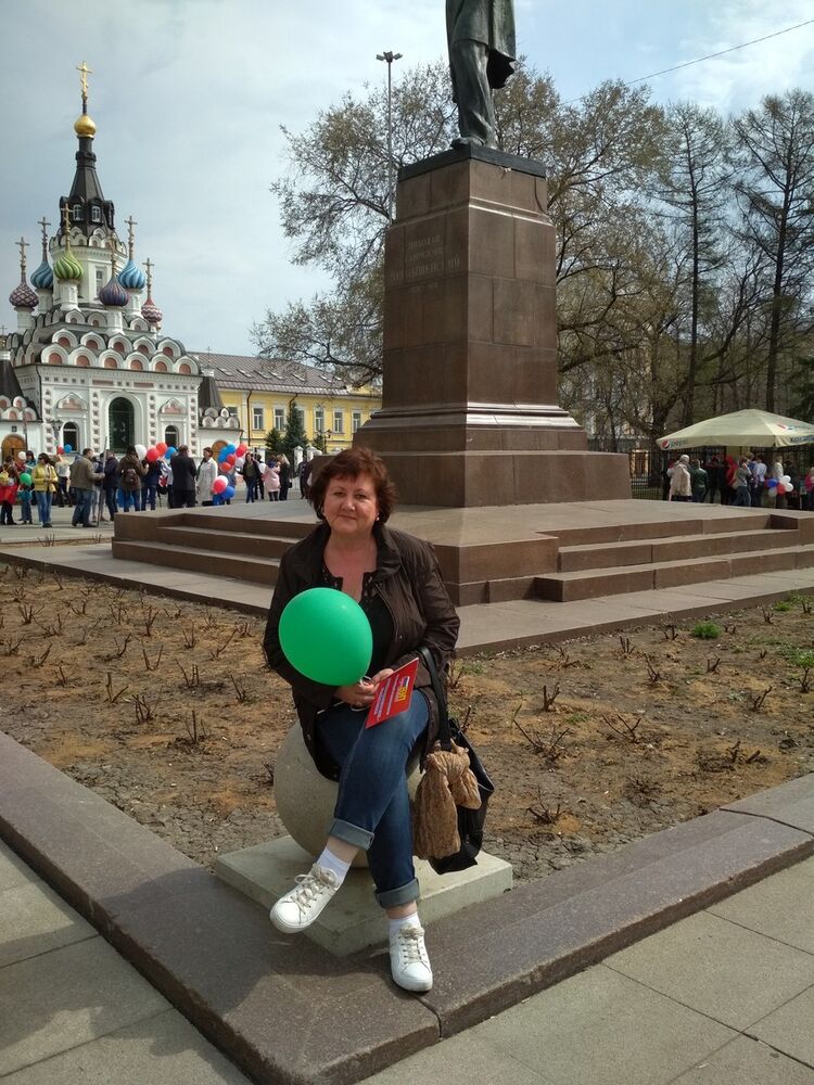  ,   , 60 ,   ,   , c 