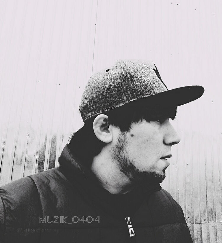  16204867  Muzik, 38 ,    