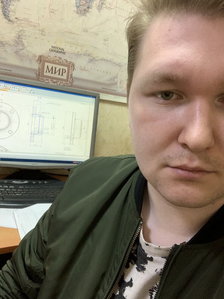 ���� 26503737 ������� ��������, 29 ���, ���� ���������� � ���������� ������