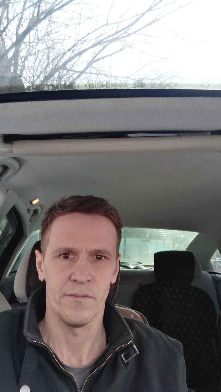 ���� 32867017 ������� ��������, 45 ���, ���� ���������� � �������