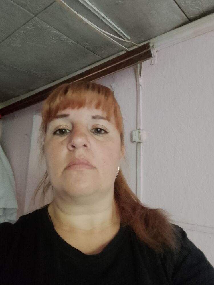 ���� 55969617 ������� ��������, 37 ���, ���� ���������� � ������