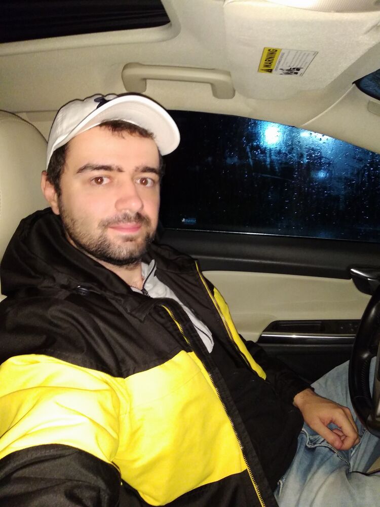 ���� 24385227 ������� Dmitriy, 39 ���, ���� ���������� � �������