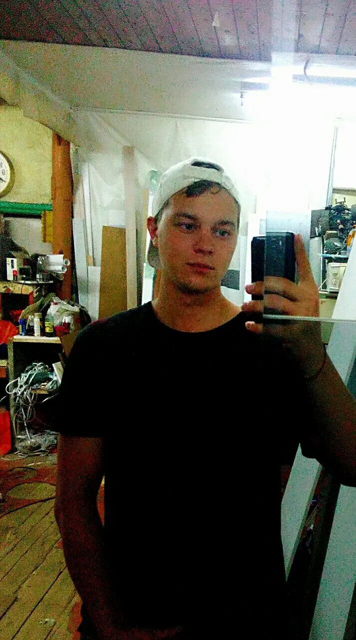 ���������� �����-���������, ���� ������� ����, 31 ���, ������������ ��� ������, ����� � ���������, c�������� ���������