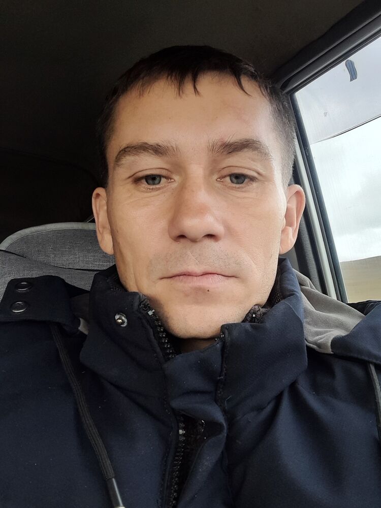 ���� 47099107 ������� ��������, 44 ����, ���� ���������� � ������