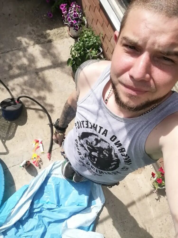 ���������� ��������, ���� ������� �������, 37 ���, ������������ ��� ������, ����� � ���������, c�������� ���������, ���������