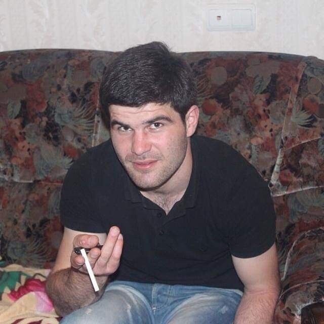 ���� 18126487 ������� Marko, 34 ����, ���� ���������� � �������