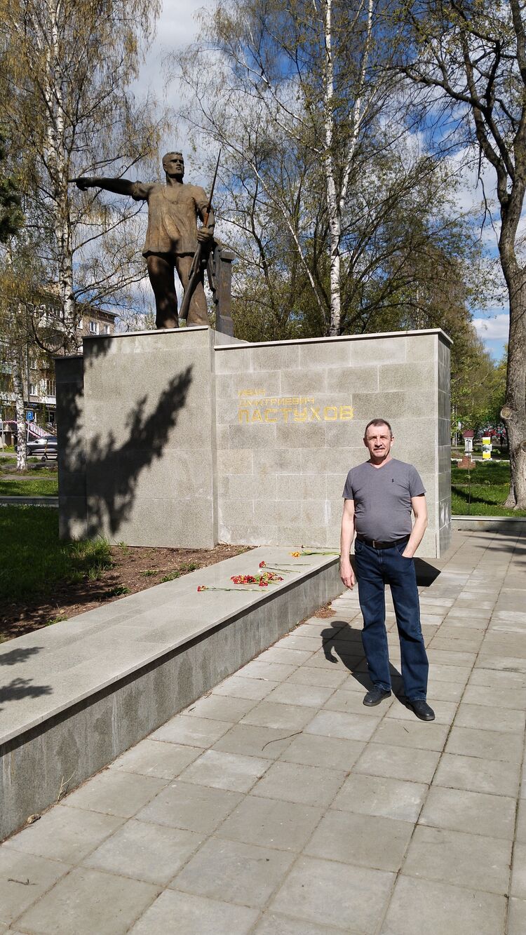 ���� 51503607 ������� ������, 55 ���, ���� ���������� � �������