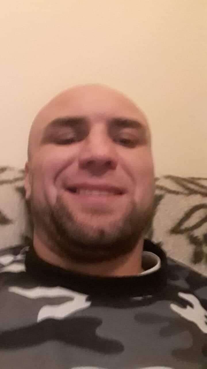 ���������� ������, ���� ������� Magic, 40 ���, ������������ ��� ������, ����� � ���������