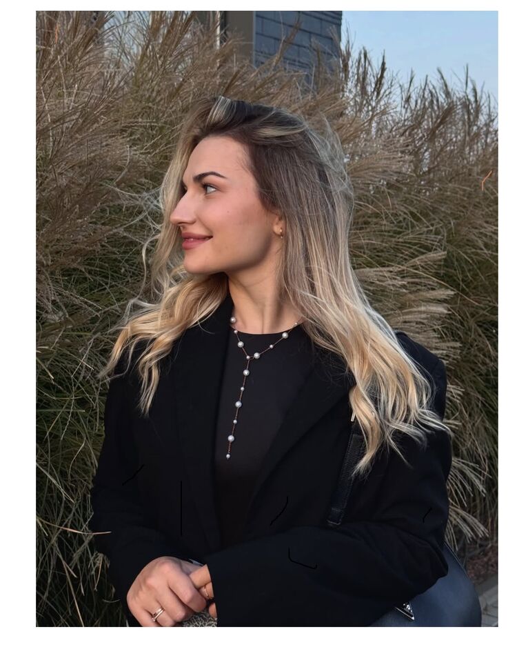 ���� 53613607 ������� ����, 31 ���, ���� ���������� � ������